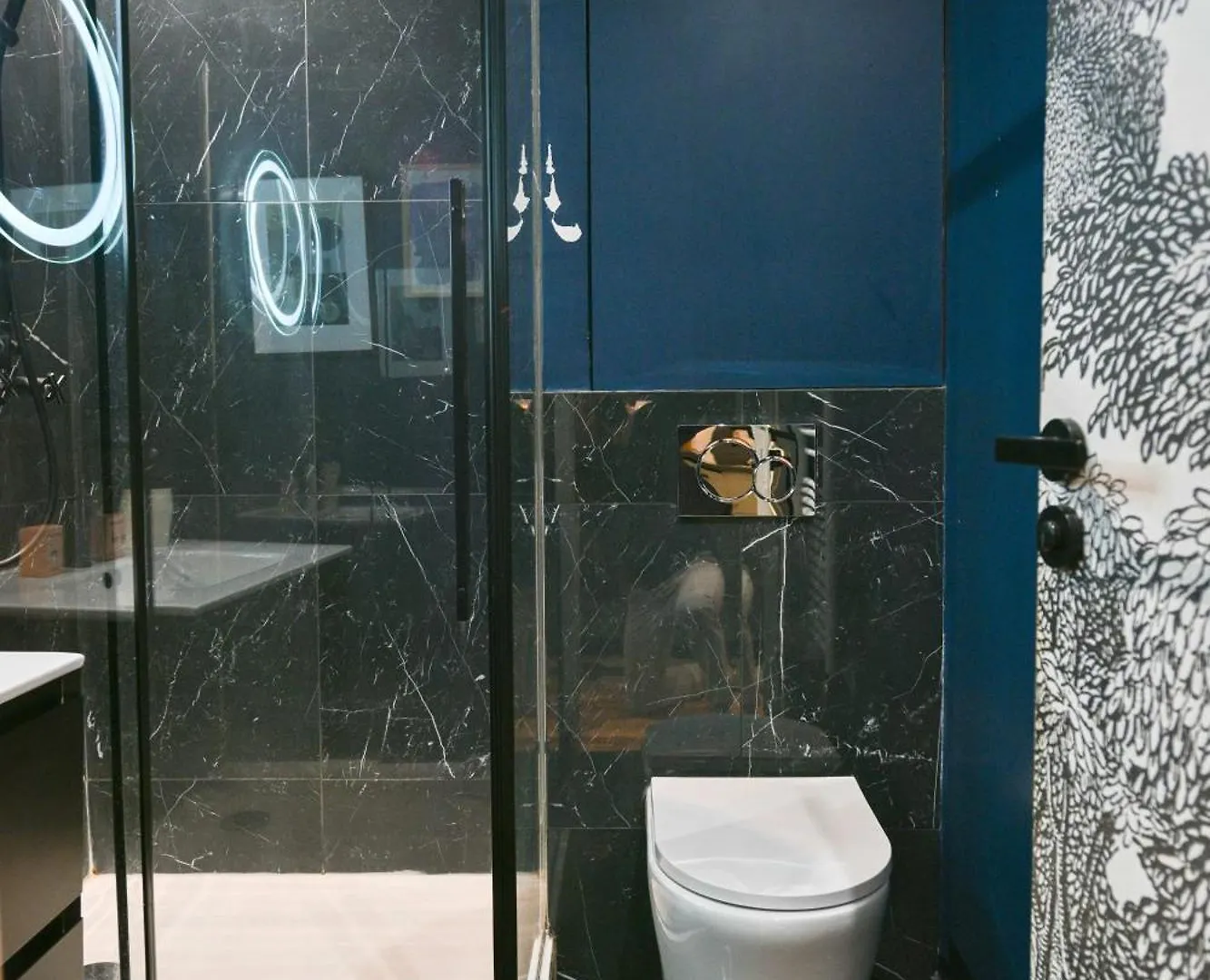 Le Marais Pl De La Bastille 3Bd 3Bth For 10 Guests Paris Apartment